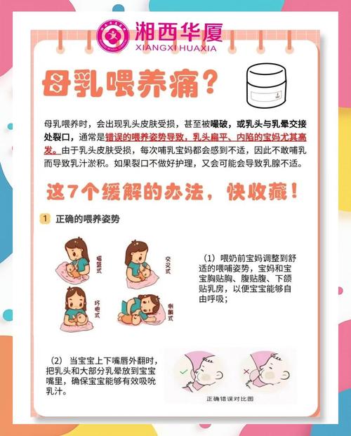 新生儿母乳喂养期间到底需不需要额外喂水？-第1张图片-郑州医学网