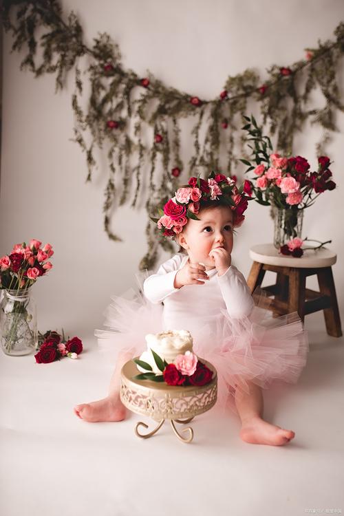 用闪光灯给新生儿拍照真的安全吗？会对宝宝眼睛造成伤害吗？-第2张图片-郑州医学网