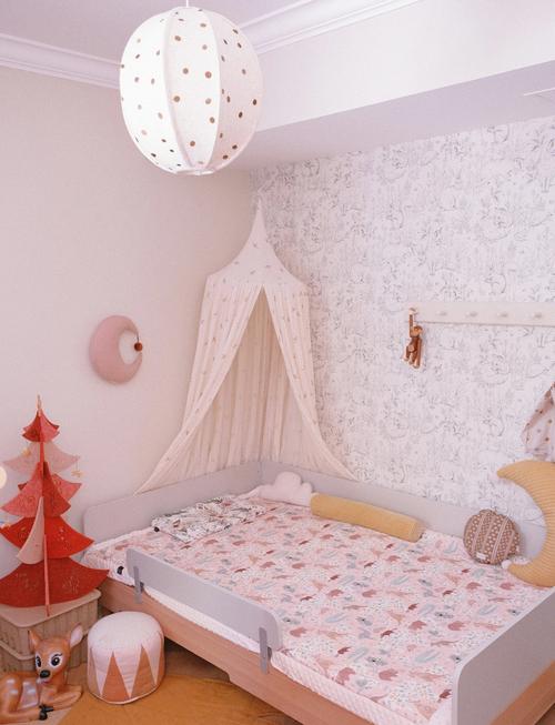 新生儿入住新装修房子，真的安全吗？甲醛等有害物质会对宝宝造成哪些潜在危害？-第3张图片-郑州医学网