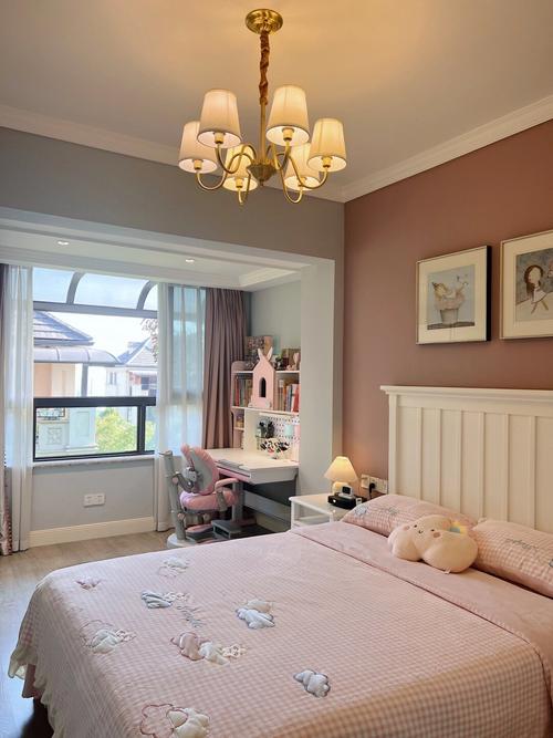 新生儿入住新装修房子，真的安全吗？甲醛等有害物质会对宝宝造成哪些潜在危害？-第2张图片-郑州医学网