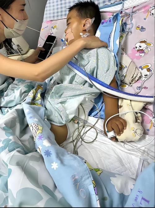 新生儿大脑缺氧后遗症会影响孩子未来的哪些能力?如何早期发现与干预?-第2张图片-郑州医学网 新生儿大脑缺氧后遗症会影响孩子未来的哪些能力?如何早期发现与干预?-第2张图片-郑州医学网