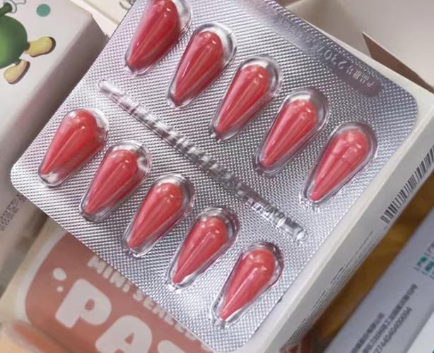 新生儿AD滴剂怎么选？成分、剂量、品牌哪个更关键？-第3张图片-郑州医学网