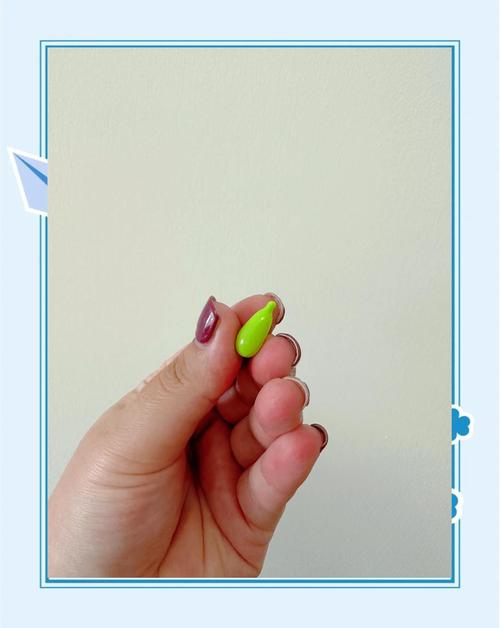 新生儿AD滴剂怎么选？成分、剂量、品牌哪个更关键？-第2张图片-郑州医学网