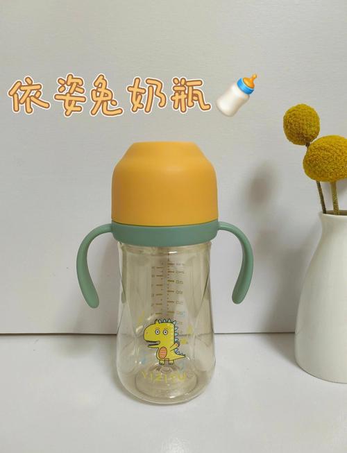 新生儿奶瓶品牌这么多,到底该怎么选才适合宝宝呀?-第2张图片-郑州医学网 新生儿奶瓶品牌这么多,到底该怎么选才适合宝宝呀?-第2张图片-郑州医学网