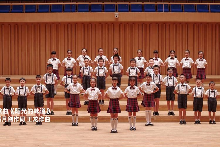 时代星光儿童演艺学院如何点亮孩子的艺术梦想与未来成长之路？-第1张图片-郑州医学网