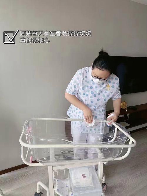 新生儿机械通气护理中,如何平衡有效通气与并发症预防?-第2张图片-郑州医学网 新生儿机械通气护理中,如何平衡有效通气与并发症预防?-第2张图片-郑州医学网