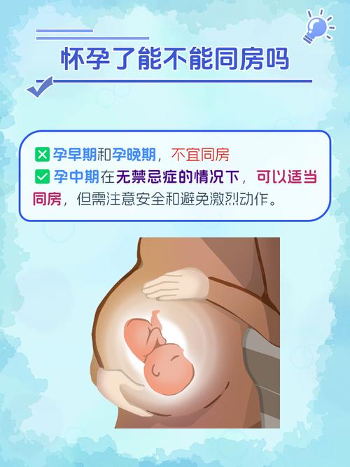受孕期同房一定会怀孕吗？排卵期前后同房怀孕概率有多大？-第2张图片-郑州医学网