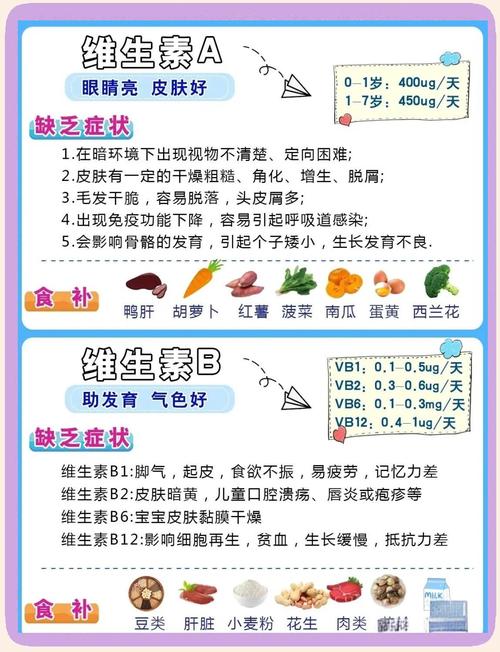 新生儿15天需要补钙吗?怎么补才科学安全?-第1张图片-郑州医学网 新生儿15天需要补钙吗?怎么补才科学安全?-第1张图片-郑州医学网