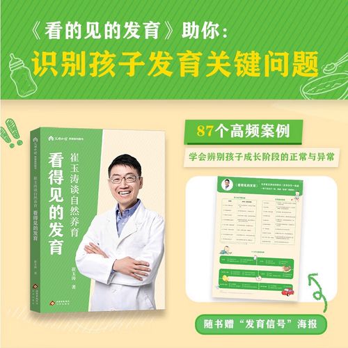 备孕期过敏用药会伤胎儿吗？哪些药能吃哪些要避？-第3张图片-郑州医学网