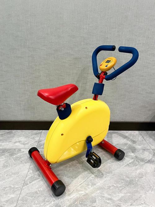 健力儿童自行车多少钱-第2张图片-郑州医学网