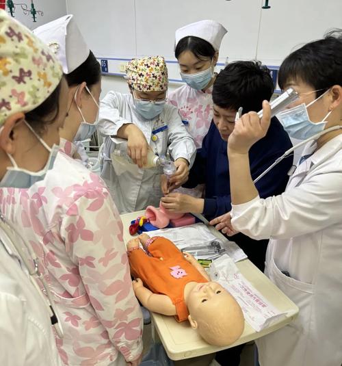 新生儿窒息医疗事故频发，如何破解责任认定与预防困局？-第2张图片-郑州医学网