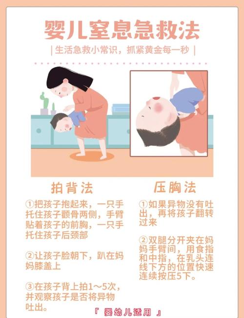 新生儿窒息医疗事故频发，如何破解责任认定与预防困局？-第3张图片-郑州医学网