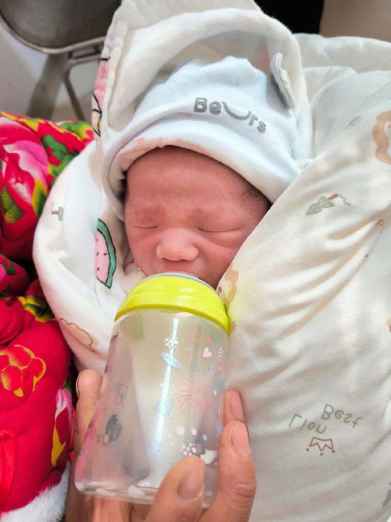 2025年新生儿落户政策有哪些新变化？需要准备哪些材料？流程是怎样的？-第3张图片-郑州医学网