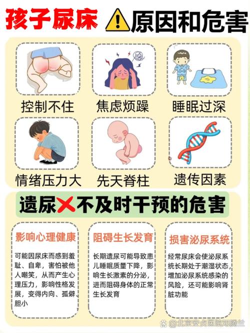 儿童尿比重偏低怎么办-第1张图片-郑州医学网 儿童尿比重偏低怎么办-第1张图片-郑州医学网