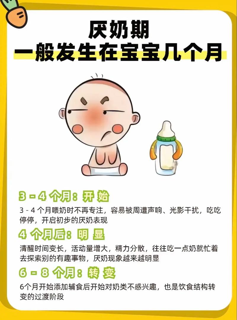 新生儿两天不吃奶是否正常？需要立即就医吗？-第1张图片-郑州医学网