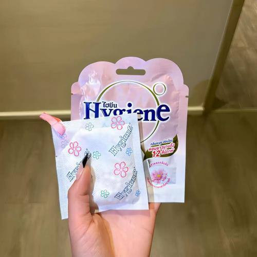 新生儿衣服用柔顺剂吗-第3张图片-郑州医学网 新生儿衣服用柔顺剂吗-第3张图片-郑州医学网