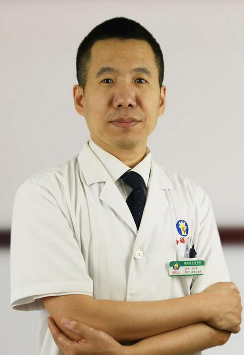 大连儿童医院骨科专家擅长哪些儿童骨骼疾病治疗？-第1张图片-郑州医学网