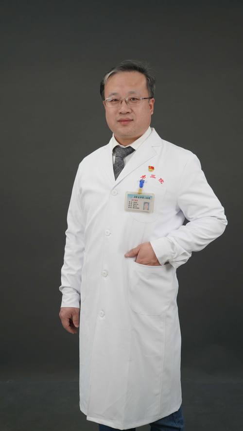 大连儿童医院骨科专家擅长哪些儿童骨骼疾病治疗？-第2张图片-郑州医学网