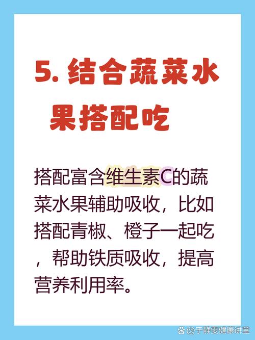 怀孕期间吃鸭子肉会致胎儿过敏吗？营养师详解孕期鸭肉食用禁忌与注意事项-第3张图片-郑州医学网