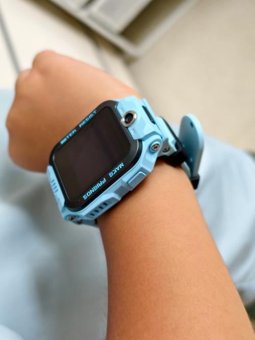 儿童打电话手表哪个好-第2张图片-郑州医学网