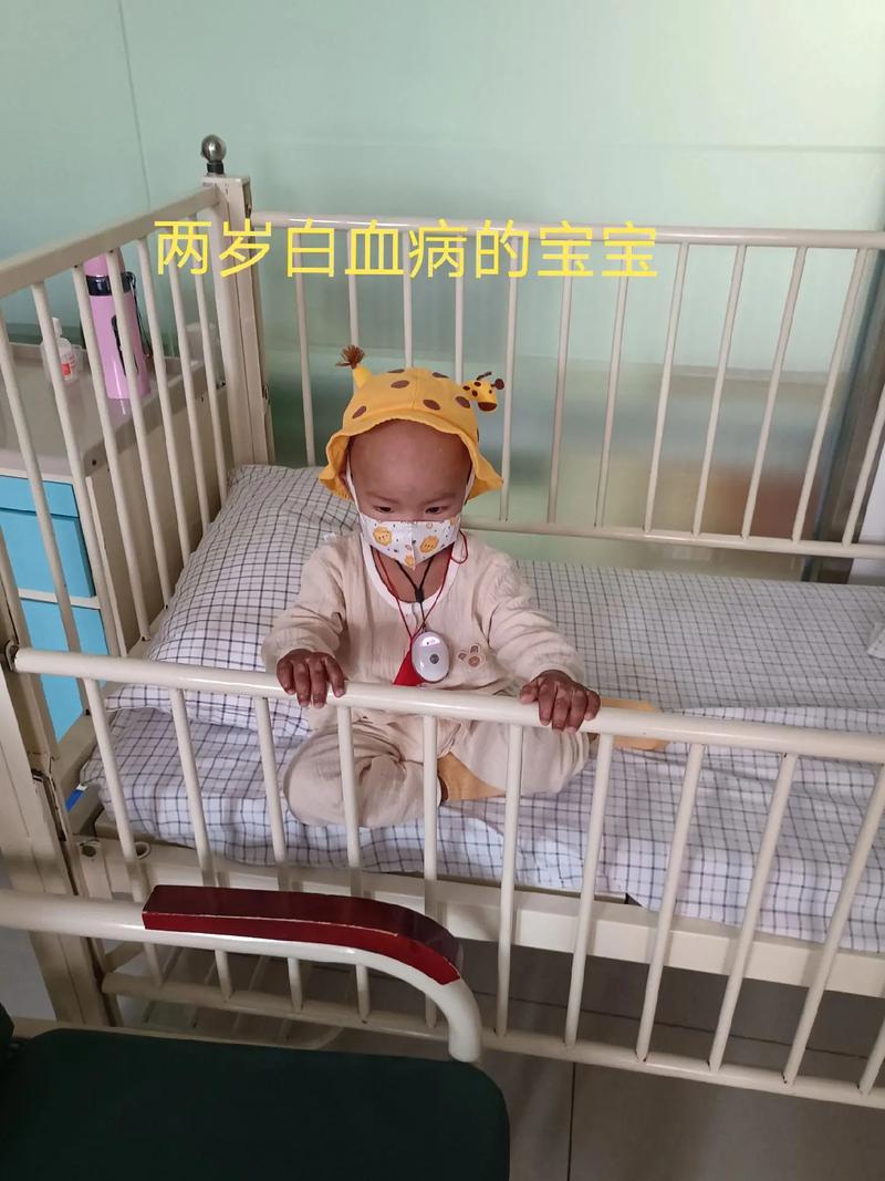 新生儿腰椎穿刺不成功，究竟该如何应对与改进？-第3张图片-郑州医学网