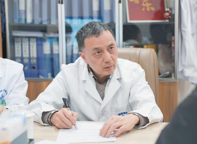 上海市儿童医院张育才-第1张图片-郑州医学网