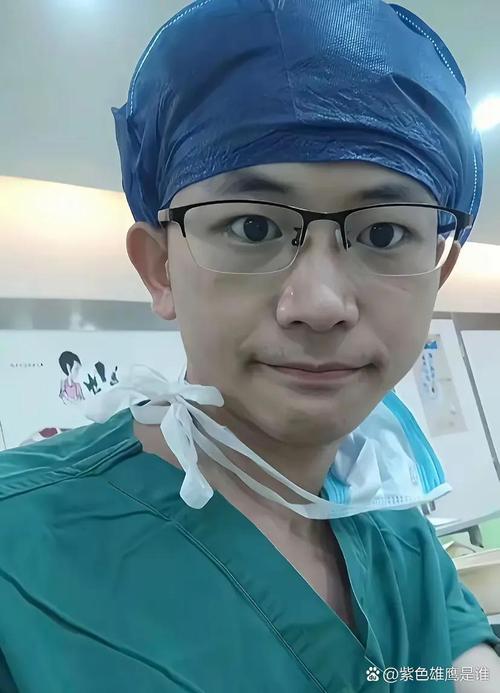 上海市儿童医院张育才-第2张图片-郑州医学网