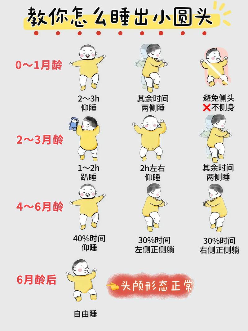 新生儿怎么样快速入睡？有哪些科学方法能帮助宝宝安稳入眠？-第2张图片-郑州医学网