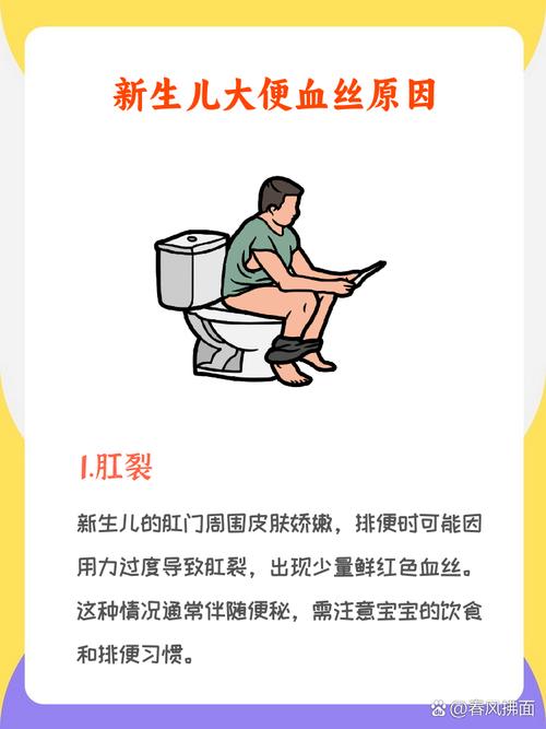 新生儿消化道出血究竟暗藏哪些致命隐患？-第2张图片-郑州医学网