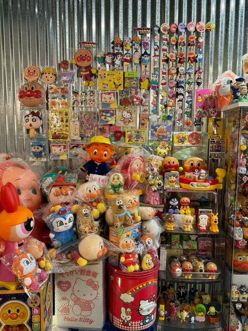 广州儿童用品批发市场有哪些热门品类？价格与质量如何把控？-第2张图片-郑州医学网