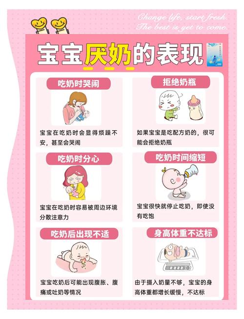 新生儿胀气时到底能不能继续吃奶？这样做会不会加重不适？-第1张图片-郑州医学网