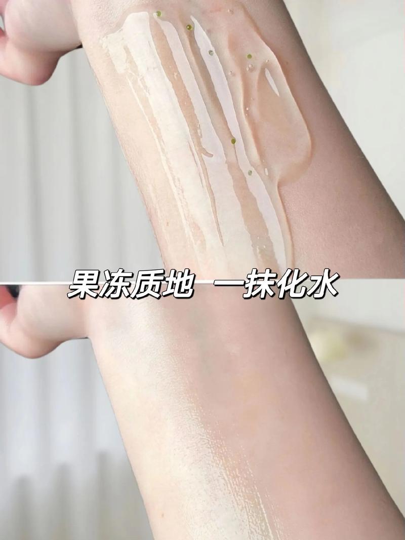 新生儿冬天涂脸选什么成分安全不刺激？保湿锁水还防皴裂吗？-第2张图片-郑州医学网