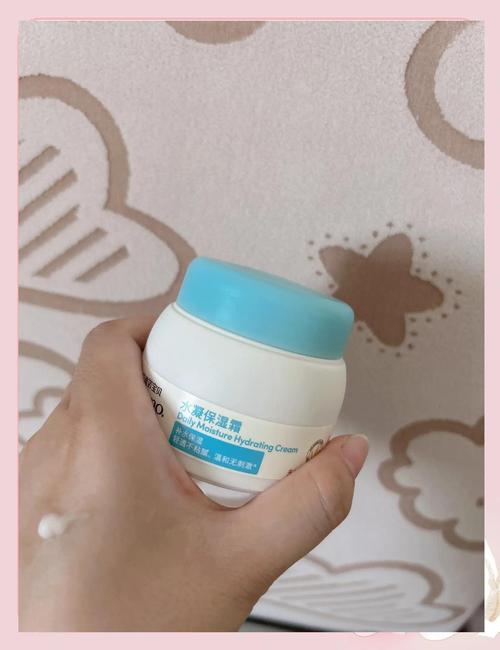 新生儿擦脸用什么牌子好？有没有成分安全又温和的推荐？-第1张图片-郑州医学网