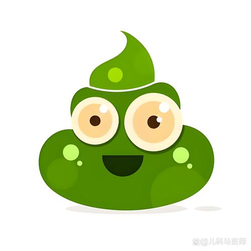 孕期便秘拉的屎是绿色，这正常吗？会对胎儿有影响吗？-第2张图片-郑州医学网