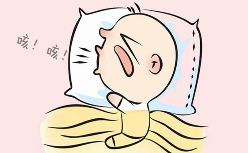 新生儿暂时性呼吸急促是正常现象吗？需要怎么护理？-第3张图片-郑州医学网