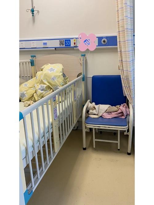 南京市妇幼新生儿住院流程有哪些?家长需提前准备什么材料?-第1张图片-郑州医学网 南京市妇幼新生儿住院流程有哪些?家长需提前准备什么材料?-第1张图片-郑州医学网