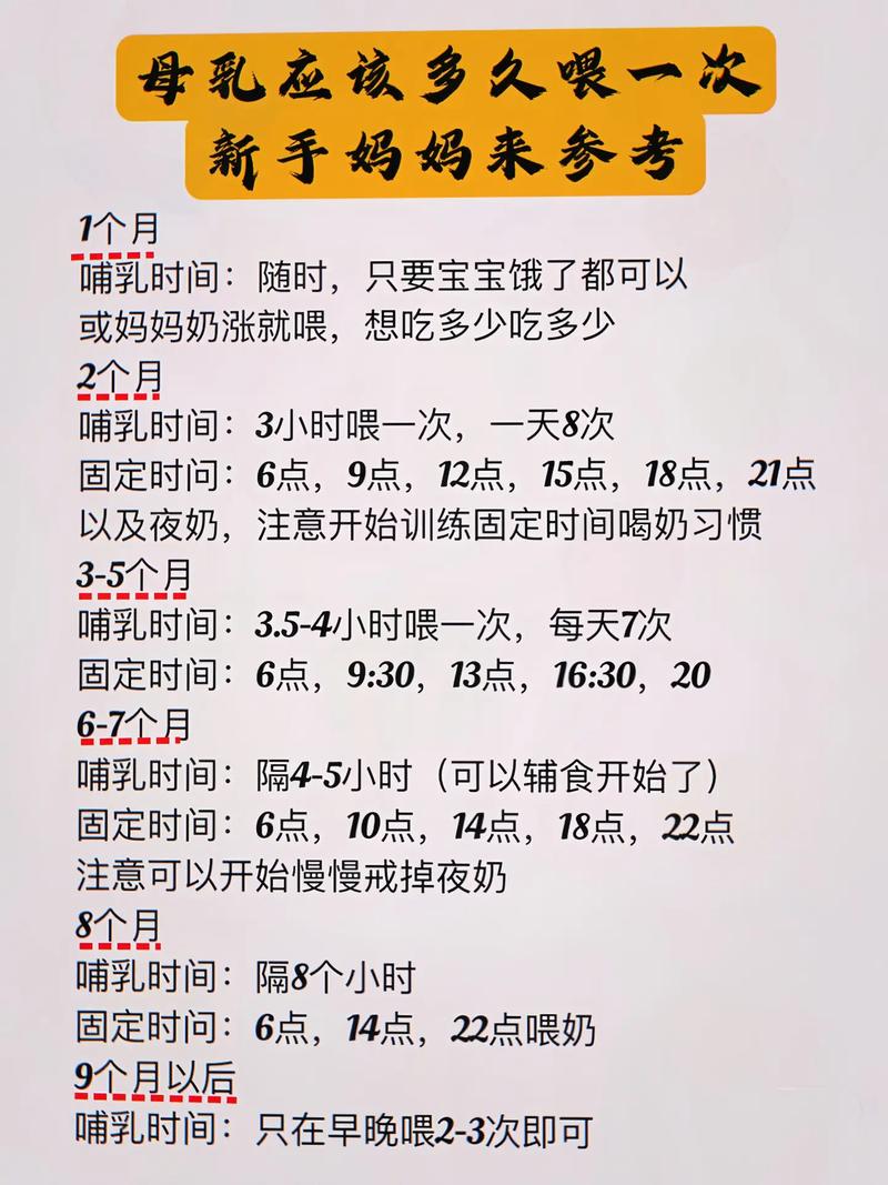 新生儿喝奶后多久能喝水？过早或过晚喝水会有影响吗？-第1张图片-郑州医学网