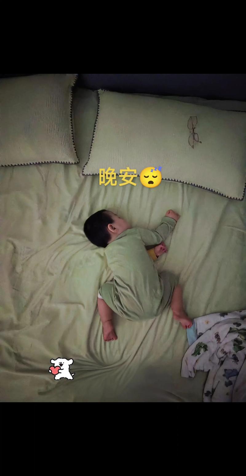新生儿睡眠中会有梦境吗？他们的梦境会是什么内容呢？-第1张图片-郑州医学网