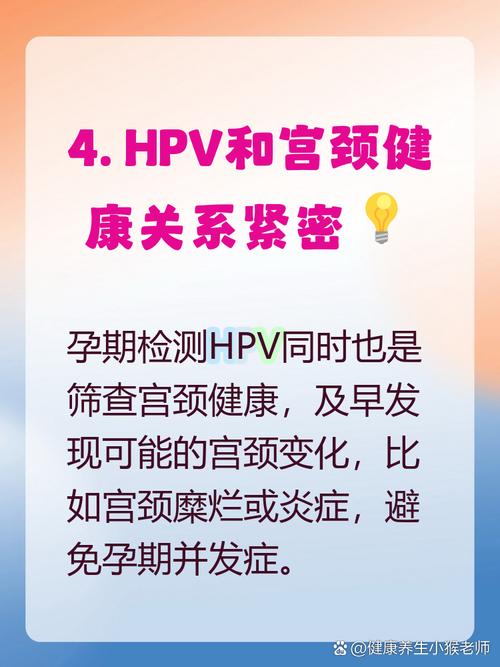 孕期需要检查哪些病毒？这些检查对胎儿健康有何影响？-第3张图片-郑州医学网