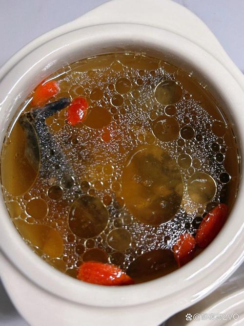 怀孕期间喝乌鸡汤真的安全吗？有哪些注意事项需要了解？-第3张图片-郑州医学网