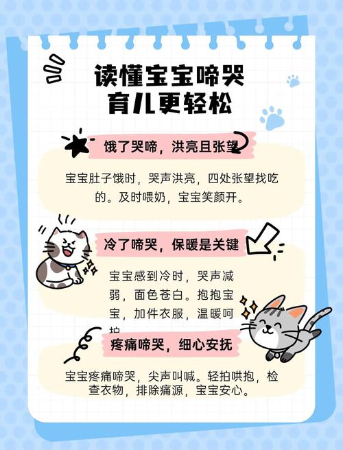 儿童一哭就吐是正常生理反应还是疾病信号？需警惕哪些潜在问题？-第1张图片-郑州医学网
