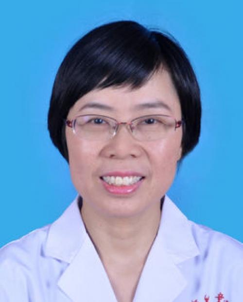 湖南省儿童医院刘康香医生擅长哪些儿童疾病的诊治？-第1张图片-郑州医学网