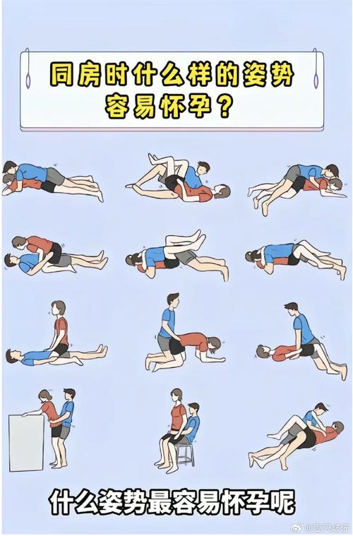 怀孕期间哪些睡姿、坐姿最安全？不同孕周姿势有讲究吗？-第1张图片-郑州医学网