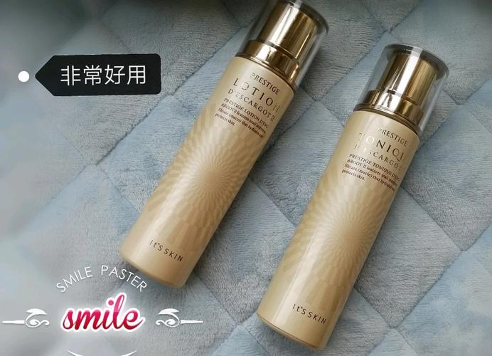 伊思水乳孕期到底能不能用？成分安全吗？对胎儿有影响吗？-第2张图片-郑州医学网