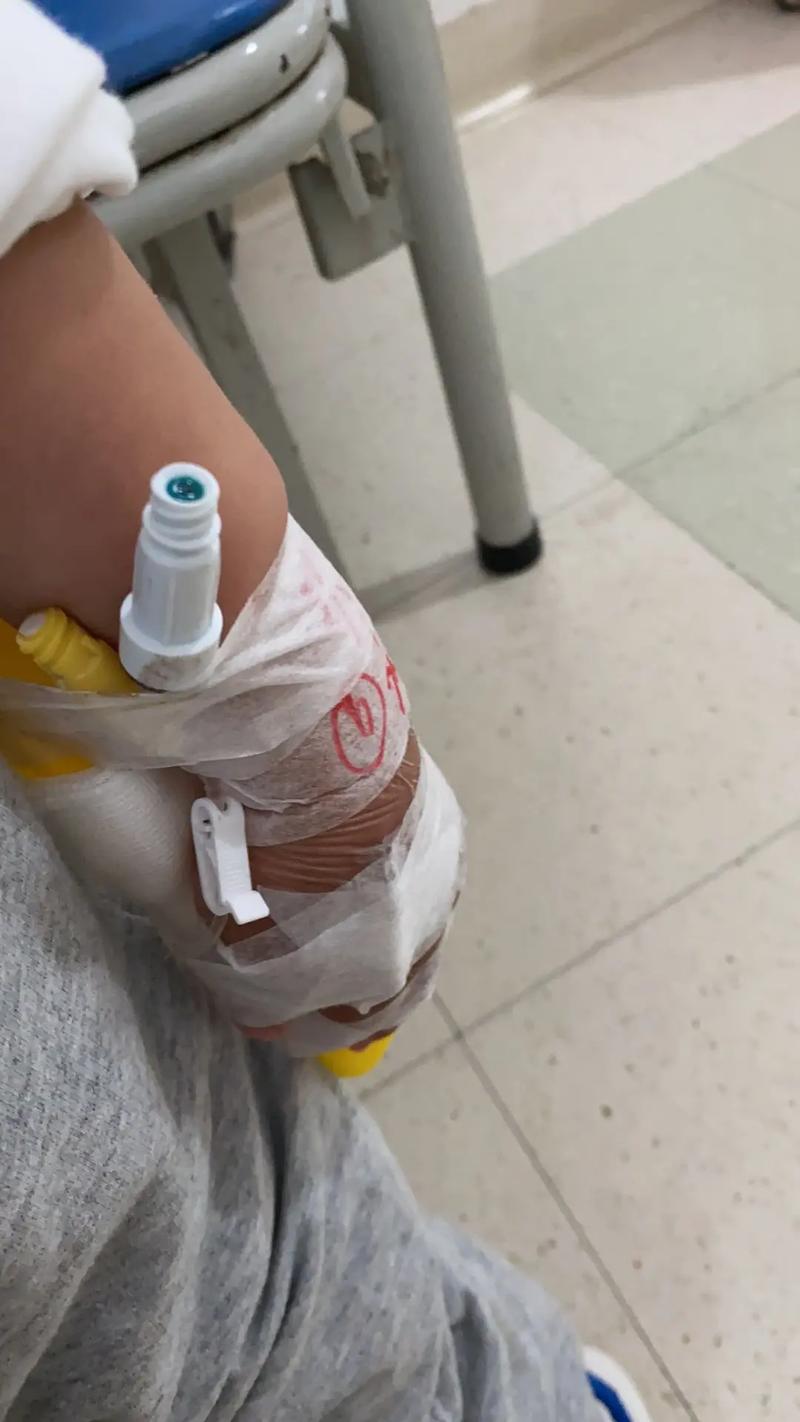 浙江医科大学儿童医院有哪些特色科室和权威专家？-第3张图片-郑州医学网