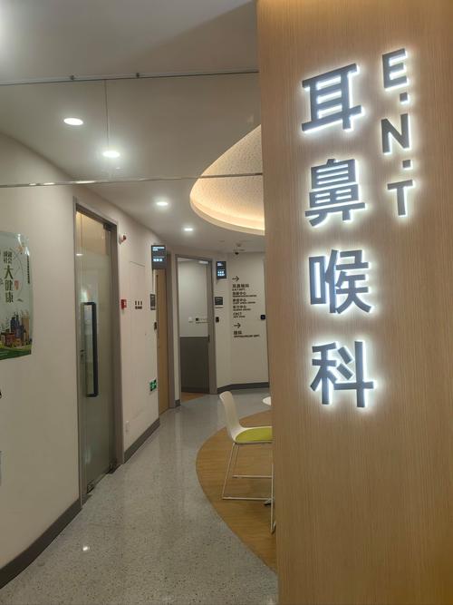 昆明儿童医院耳鼻喉科能看哪些儿童耳鼻喉问题？-第2张图片-郑州医学网