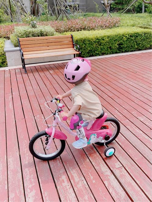 9岁儿童骑多大自行车合适？身高体重如何匹配车型尺寸？-第3张图片-郑州医学网