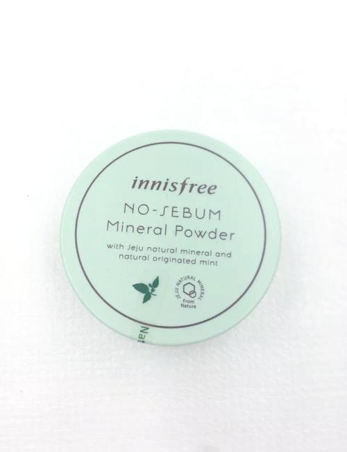 悦诗风吟孕期可以用吗-第1张图片-郑州医学网