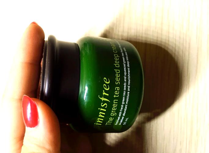 悦诗风吟孕期可以用吗-第3张图片-郑州医学网