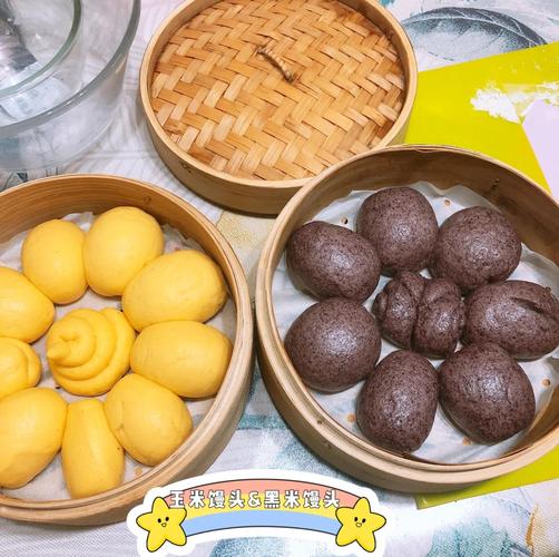 怀孕期间吃馒头对胎儿发育有影响吗？孕期饮食该注意哪些问题？-第2张图片-郑州医学网